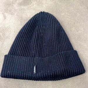 Men’s Lululemon Winter Hat